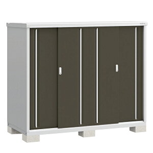 Ciou Vv[ MJX-199DiSʒI^Cvj[[/[/O[/q/^//ȂΕu/t/u] [i5Nۏ]