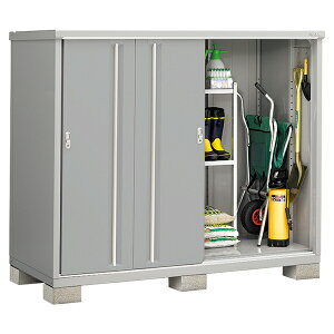 Ciou Vv[ MJX-199DPi̎[^Cvj[[/[/O[/q/^//ȂΕu/t/u] [i5Nۏ]