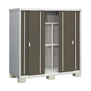 Ciou Vv[ MJX-199EiSʒI^Cvj[[/[/O[/q/^//ȂΕu/t/u] [i5Nۏ]