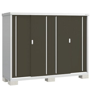 yWgzySI^CvzCiou@Vv[@MJX-216D@2180×s648×1603mm