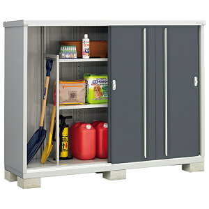 Ciou Vv[ MJX-216DPi̎[^Cvj[[/[/O[/q/^//ȂΕu/t/u] [i5Nۏ]