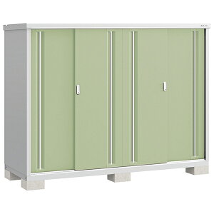 yWgzySI^CvzCiou@Vv[@MJX-217D@2180×s788×1603mm