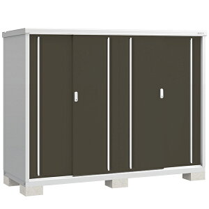 yWgzy̎[^CvzCiou@Vv[@MJX-217DP@2180×s788×1603mm