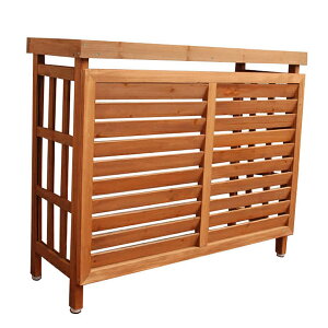 Z܂X^C t[o[O@Jo[ CguE