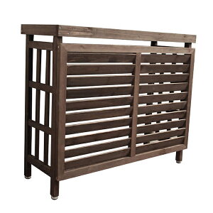 Z܂X^C t[o[O@Jo[ _[NuE