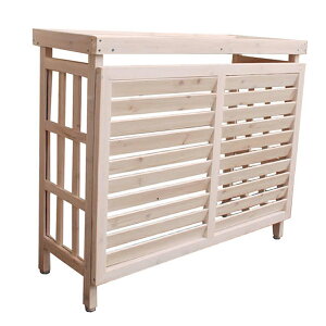 Z܂X^C t[o[O@Jo[ zCg