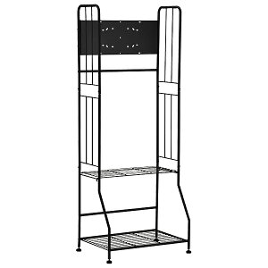 O[Ct ^|XgX^h _^Cv }bgubN OPS-02MD-MBK