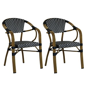 Z܂X^C `FA2rZbgvW[ ubN