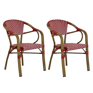 Z܂X^C `FA2rZbgvW[ bh