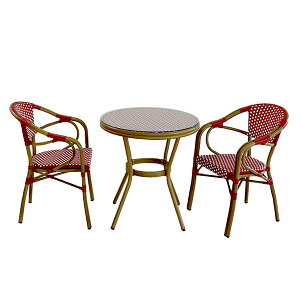 Z܂X^C Ehe[u3_ZbgvW[ bh