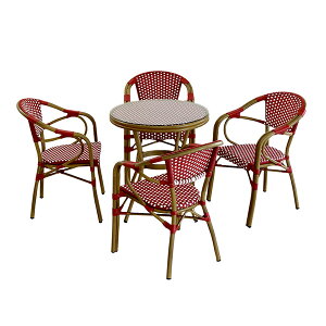 Z܂X^C Ehe[u5_ZbgvW[ bh