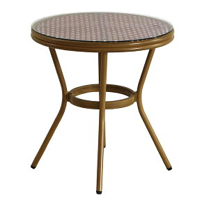 Z܂X^C Ehe[uPi̔vW[ bh