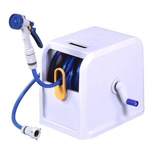 �O���[�����C�t �E�F�C�r�[�L���[�u20m PRC-20GN