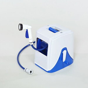 �O���[�����C�t G�A�N�A20C �t���J�o�[�z�[�X���[��20 PRQC-20