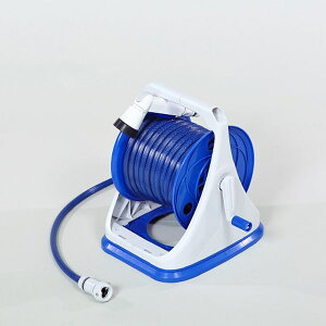 O[Ct GANA20K ]tz[X[ PRQK-20