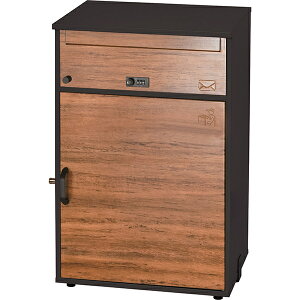 ��z�{�b�N�X �P�C�W�[���C�H�� ���V�� ���C�h THB-276 �Z�ؖ�