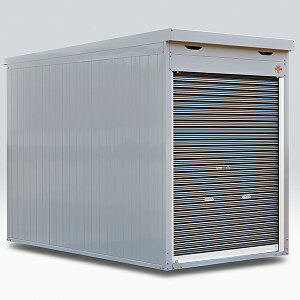 fCgioCNK[W x[VbNV[Y [[t^Cv DBS-2226L ݒu 34457