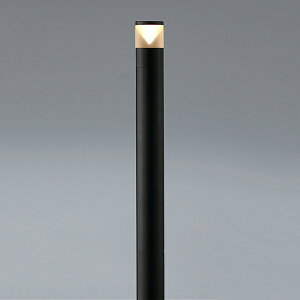 j\ |[WB|[Cg UA 01023 32 ubN 300334210 K[fCg O U  Vv