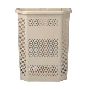 Ob TN[{bNX1^ A^Cv (A~) A-1 {̂̂ 515500-00 lzs