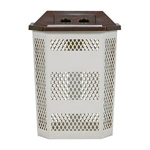 Ob TN[{bNX1^ A^Cv (A~) A-4 󂫊ʃt^ 515500-03 lzs