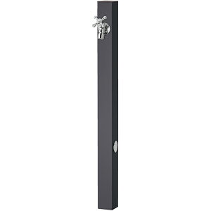 j\ XvX^h60\bh Edl ItubN ֌1 Vo[   