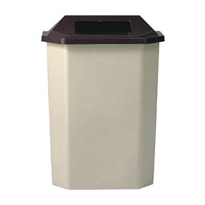 Ob TN[{bNX1^ B^Cv (x^) B-2 t^ 615500-01 lzs