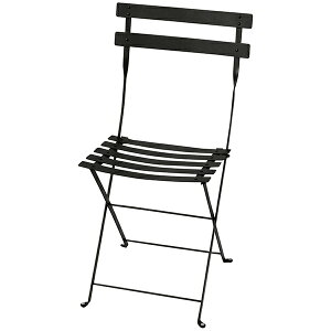 tFu ^tH[fBO`FA iubNj 650051110 K[f`FA O x_ JtF