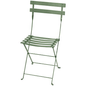 tFu ^tH[fBO`FA iOXj 650051410 K[f`FA O x_ JtF