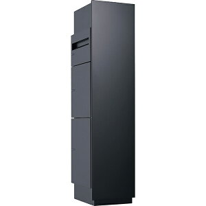 j\ z{bNX~[X AJ[dl C^[zΉ EJ^Cv ubN