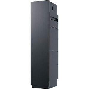 j\ z{bNX~[X dl C^[zΉL J^Cv ubN