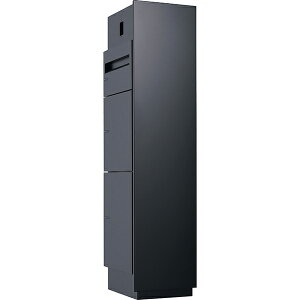 j\ z{bNX~[X dl C^[zΉL EJ^Cv ubN