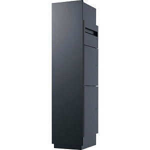 j\ z{bNX~[X dl C^[zΉ J^Cv ubN