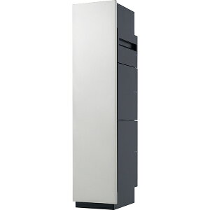 j\ z{bNX~[X dl C^[zΉ J^Cv Vo[