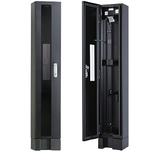 j\ ~[X EV|[g M ubN dC [d