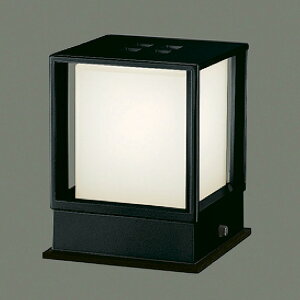 LIXIL 100V K[fCg 和LHK3^ ItubN O h O\  Ɩ KSK