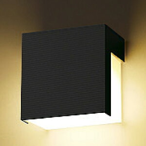 LIXIL 100V K[fCg \DLPK14^ ItubN O h O\  Ɩ KSK