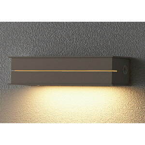 LIXIL 100V �K�[�f�����C�g �\�D�� LPJ16�^ �I�[�^���u���E�� ���O �h�� �O�\ �� �Ɩ� KSK