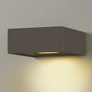 LIXIL 100V �K�[�f�����C�g LPK34�^ �I�[�^���u���E�� ���O �h�� �O�\ �� �Ɩ� KSK