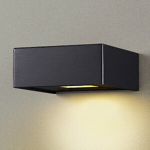 LIXIL 100V �K�[�f�����C�g LPK34�^ �u���b�N ���O �h�� �O�\ �� �Ɩ� KSK