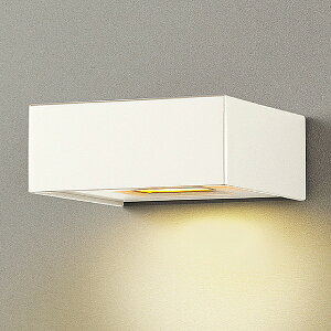 LIXIL 100V �K�[�f�����C�g LPK34�^ �z���C�g ���O �h�� �O�\ �� �Ɩ� KSK