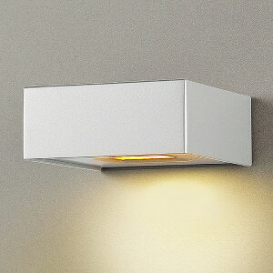 LIXIL 100V �K�[�f�����C�g LPK34�^ �i�`�������V���o�[F ���O �h�� �O�\ �� �Ɩ� KSK