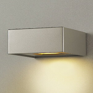 LIXIL 100V �K�[�f�����C�g LPK34�^ �V���C���O���[ ���O �h�� �O�\ �� �Ɩ� KSK