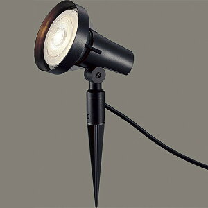 LIXIL 100V �K�[�f�����C�g LGQ12�^ �I�t�u���b�N ���O �h�� �O�\ �� �Ɩ� KSK