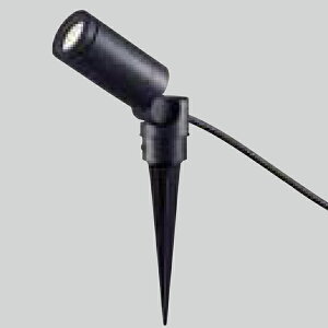 LIXIL 100V �K�[�f�����C�g LGQ14�^ �I�t�u���b�N ���O �h�� �O�\ �� �Ɩ� KSK