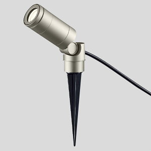 LIXIL 100V �K�[�f�����C�g LGQ14�^ �V���C���O���[ ���O �h�� �O�\ �� �Ɩ� KSK