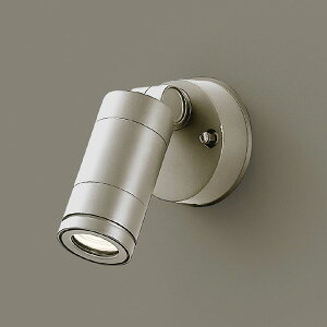 LIXIL 100V �K�[�f�����C�g �X�|�b�g���C�gLGQ15�^ �V���C���O���[ ���O �h�� �O�\ �� �Ɩ� KSK