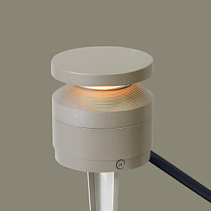 LIXIL 100V �K�[�f�����C�g LGQ17�^ �V���C���O���[ ���O �h�� �O�\ �� �Ɩ� KSK