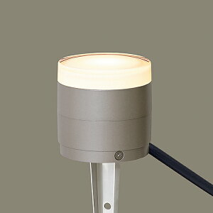LIXIL 100V �K�[�f�����C�g LGQ18�^ �V���C���O���[ ���O �h�� �O�\ �� �Ɩ� KSK