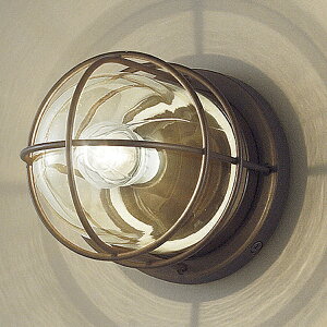 LIXIL 100V K[fCg }CgLPK41^ I[^uE O h O\  Ɩ KSK