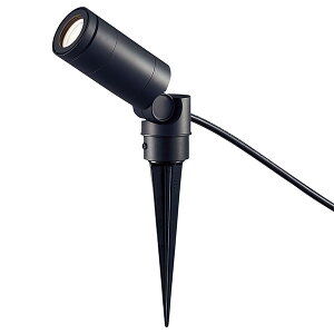 LIXIL 100V �K�[�f�����C�g LGQ20�^ �I�t�u���b�N ���O �h�� �O�\ �� �Ɩ� KSK